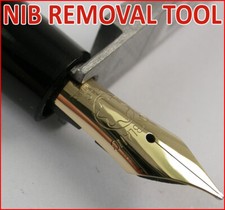 1950-60 MONTBLANC MASTERPIECE
