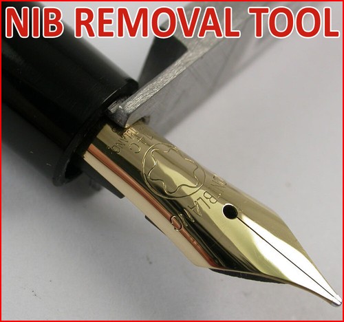 1950 montblanc masterpiece - 1950-60,