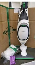 Folletto vk150 ricondizionat - folletto,
