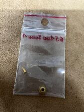 Cartier corona crown ref.6510050001