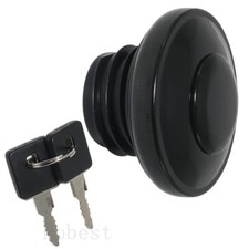 TAPPO SERBATOIO CARBURANTE Per