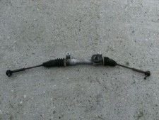 Scatola sterzo 37502360