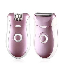 DEPILATORE ELETTRICO EPILATORE