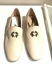 ZARA SHOES Size EU 41