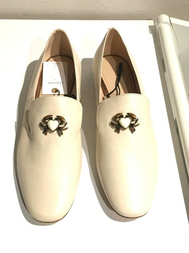 Zara shoes size - zara, eu