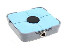 Picavi Power Control per