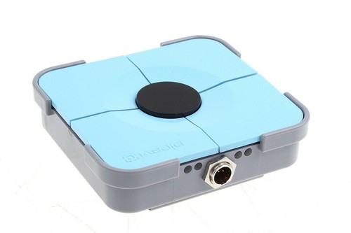 Picavi power control - picavi,