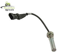 Sensore di velocità per