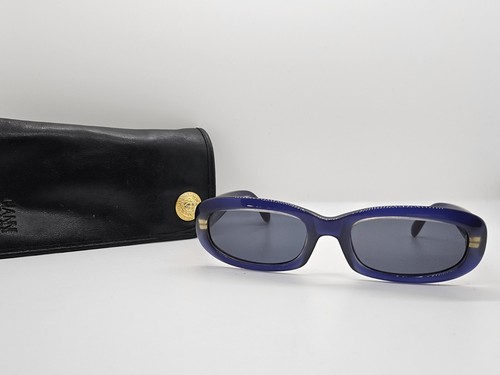 Gianni versace medusa - versace, mod.308