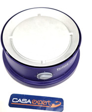 RICAMBIO FONDUTA SIMPLY INVENT