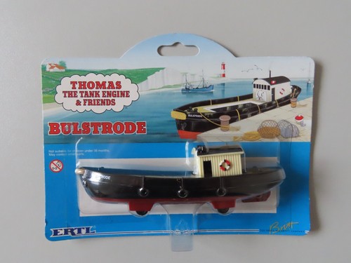 Vintage 1998 thomas - 1998, friends