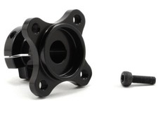 Xray adattatore ruota - adattatore, sinistro
