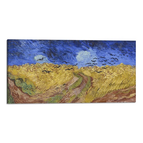 Quadro stampa tela con - tela,