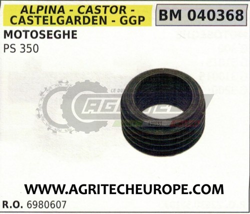 6980607 vite senza - 6980607,