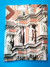 Rivista viaggi repubblica - rivista,