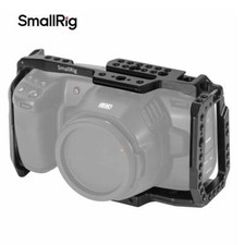 Smallrig bmpcc 6k gabbia - smallrig, 4k