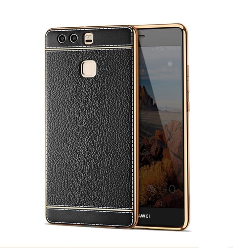 Huawei lite cellulare - huawei,