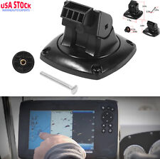 per Lowrance 00010027001 QRB-5