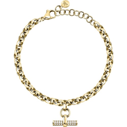 Morellato bracciale donna - morellato,