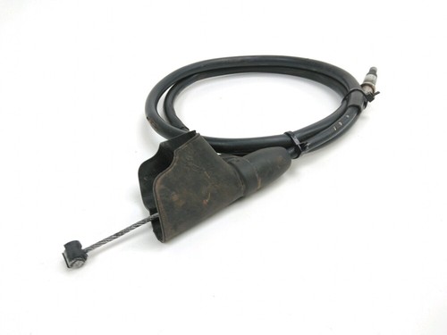 Cable embrayage beta 50 - cable,