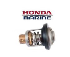 TERMOSTATO FUORIBORDO HONDA