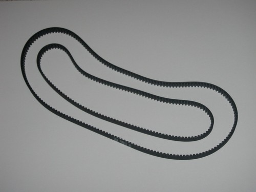 Set cinghia distribuzione per - cinghia,