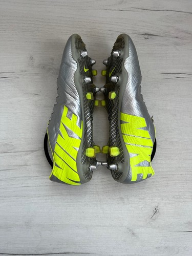 Scarpe calcio nike - da,