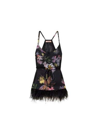 Top twinset donna modello - top,