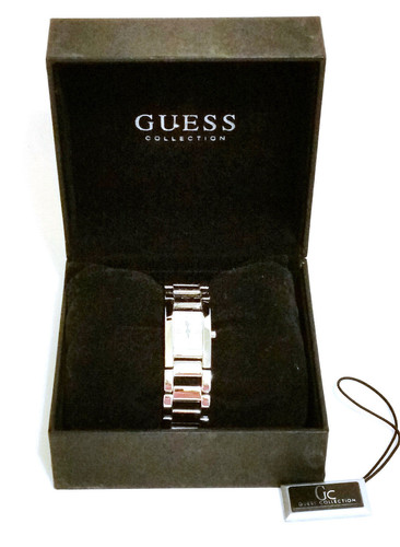 Orologio donna guess - donna,