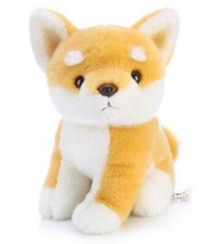 Shiba Inu Hund 16cm