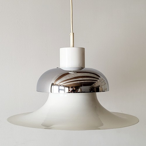 Lampadario sospensione vintage - lampadario,