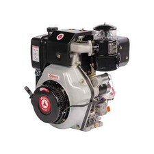 Motore zanetti diesel zdm - motore,