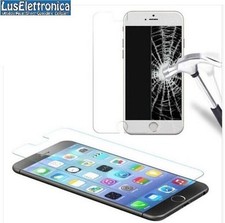 HUAWEI MATE 7 PELLICOLA IN