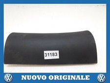 COPERTURA CRUSCOTTO DASHBOARD