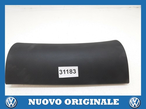 Copertura cruscotto dashboard - copertura,