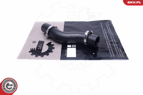 Per skv germany - germany, tubo