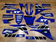 KIT GRAFICA DECALCOMANIE