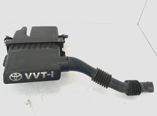 SCATOLA CASSA FILTRO ARIA TOYOTA YARIS 1.0 BENZINA (1999-2003)