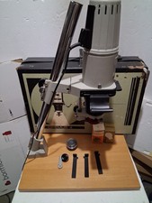 Ingranditore fotografico - ingranditore,