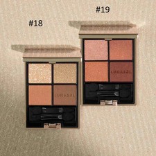 Kanebo Lunasol Colorazione