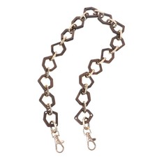  Accessori X Borse Fai Da Te