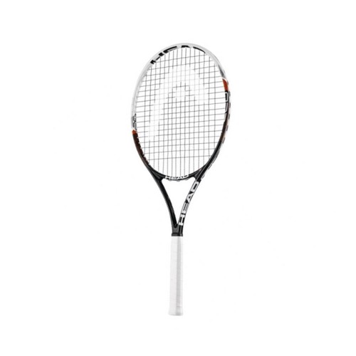 Head youtek graphene speed - graphene,
