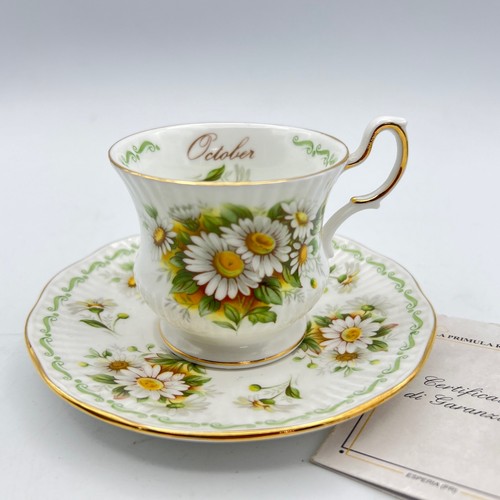 Tazza caffè porcellana - da,