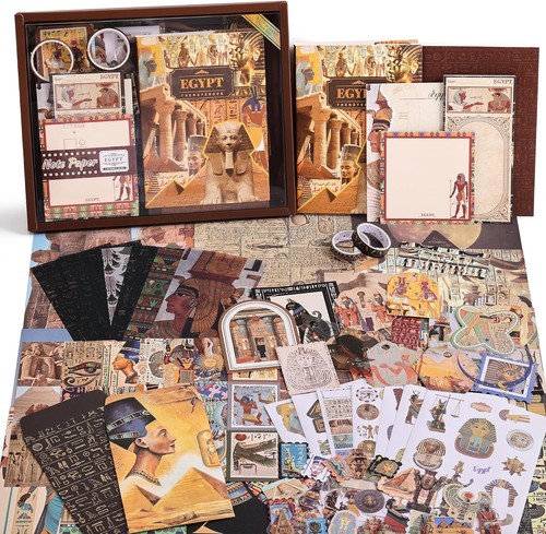 Kit forniture scrapbooking - kit,