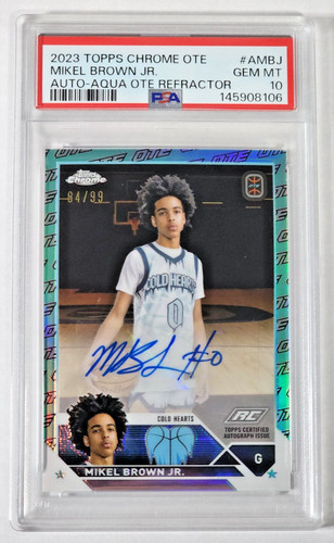 2024 topps chrome - 2024,
