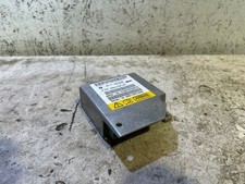 BMW 5 E39 2002 altra