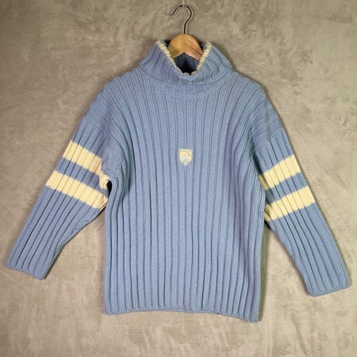 Raro maglione vintage - raro, italiano
