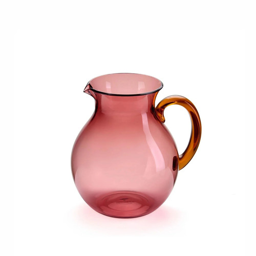 Guzzini caraffa balloon 2 lt - guzzini,