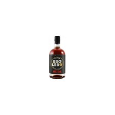Amaro alle Erbe Ebo Lebo Ottoz