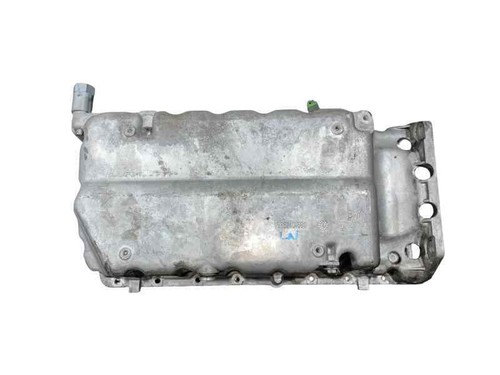 9652404580 carter peugeot - carter, 307